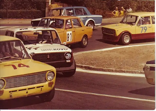 Schleiz '75