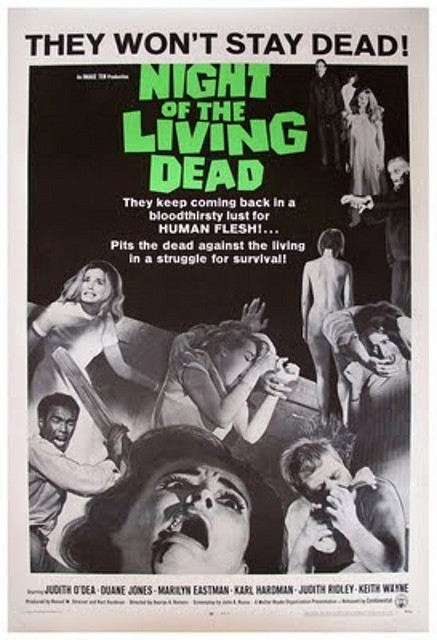 night_of_the_living_dead_xlg