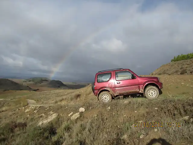 jimny 150