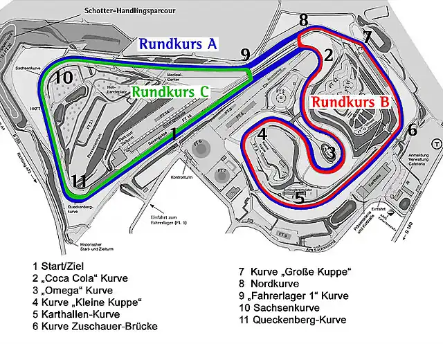 lageplan_rundkurse2