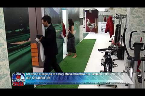 13 abril 37 13 abril 37