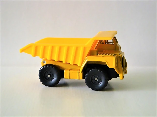 Caterpillar 777A (1) (Copiar) Caterpillar 777A (1) (Copiar)