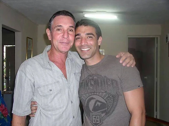 image image