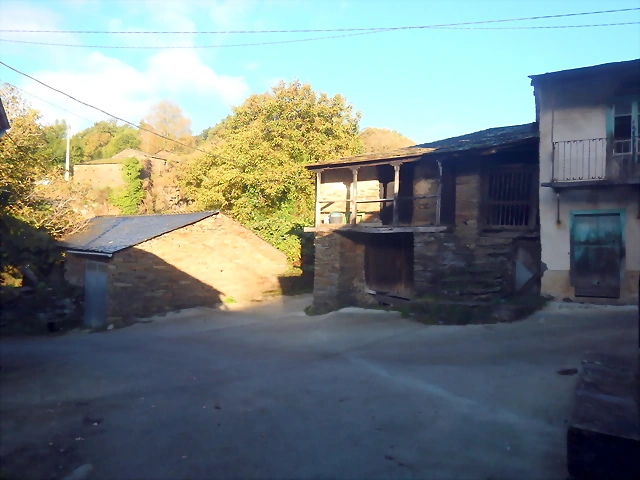 DSCN4032 DSCN4032