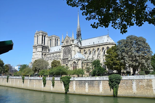 DSC_1087 DSC_1087