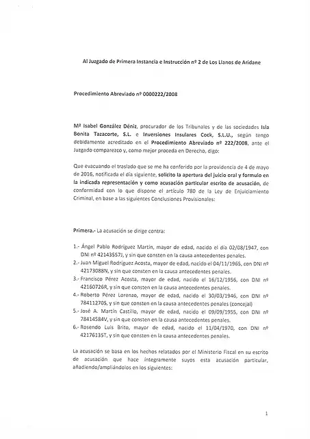 ESCRITO ACUSACION DEFINITIVO TARAJALES-1