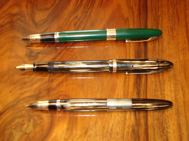 sheaffer