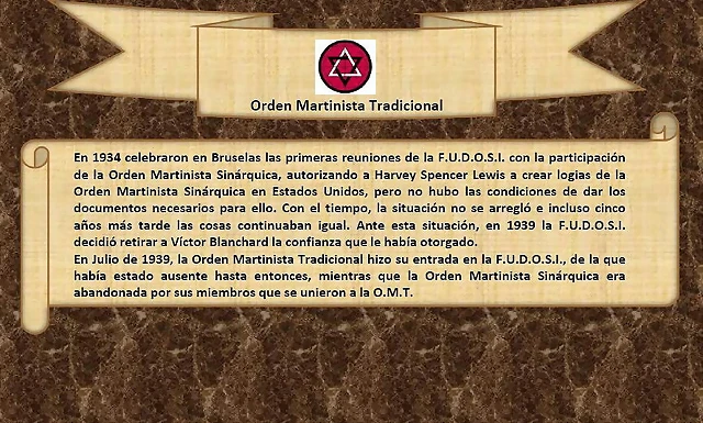 15-OMT 15-OMT