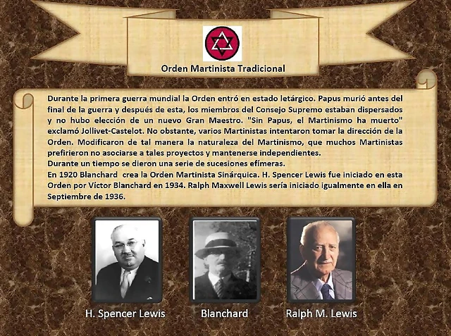 13-OMT 13-OMT
