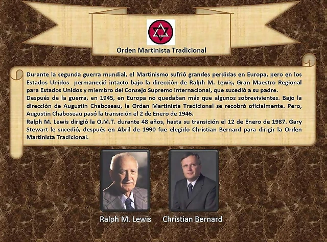 16-OMT 16-OMT