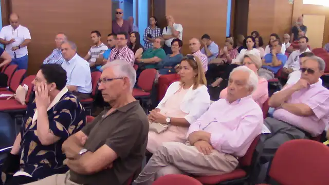 Eleccion alcaldesa en M. Riotinto-Rosa M Caballero-13.06.2015-Fot.J.Ch.Q.jpg (119)