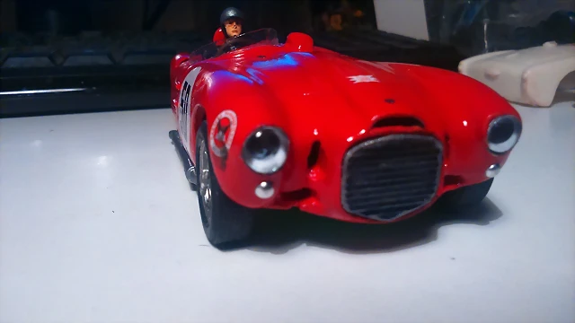 lancia 021 lancia 021