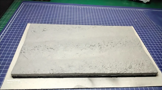 20220503_185026 20220503_185026