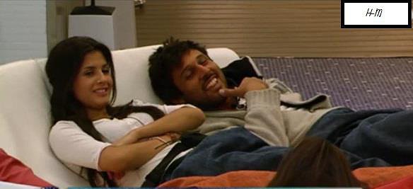 18 abril 4