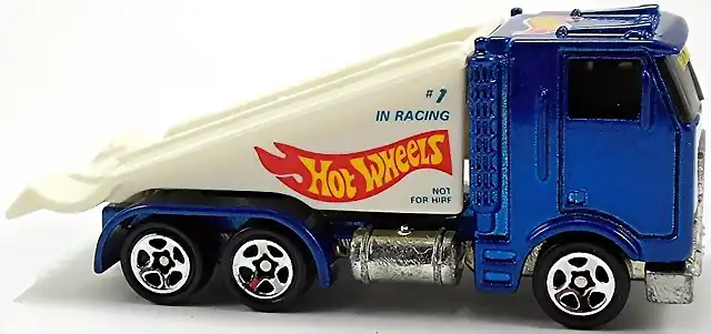 1998 Ramp-Truck-d3