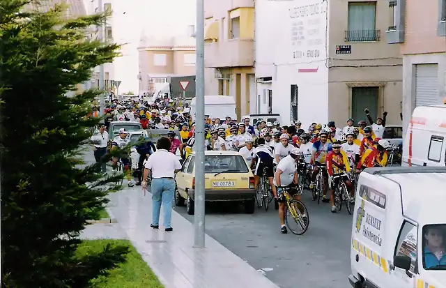 3marchapajara4