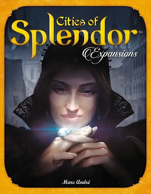 juego-mesa-cities-of-splendor-290322677