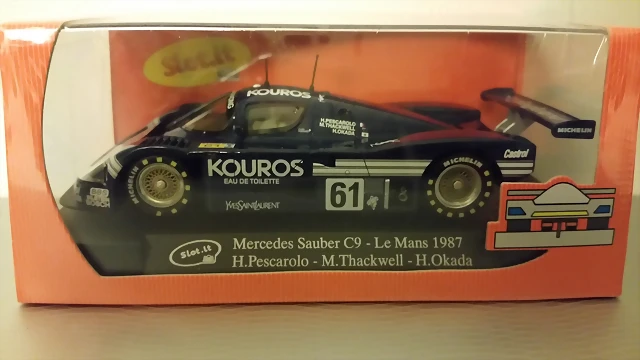 20151006_213759 20151006_213759