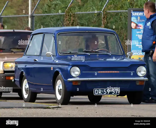 1970-sunbeam-imp-pic6-D6G92R