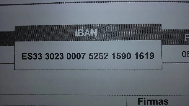 1913963_1715252432085023_7934783679874546475_n 1913963_1715252432085023_7934783679874546475_n