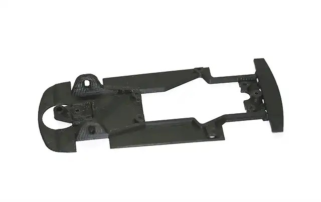 SP600014 chassis Nissan 390 GT1