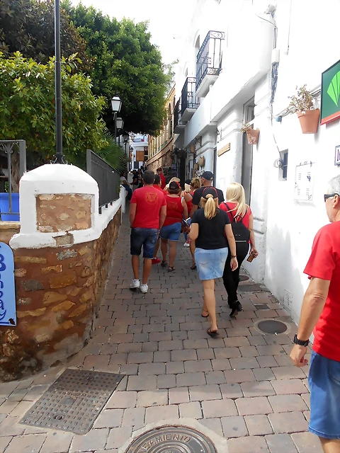 MONJACAR 039 MONJACAR 039