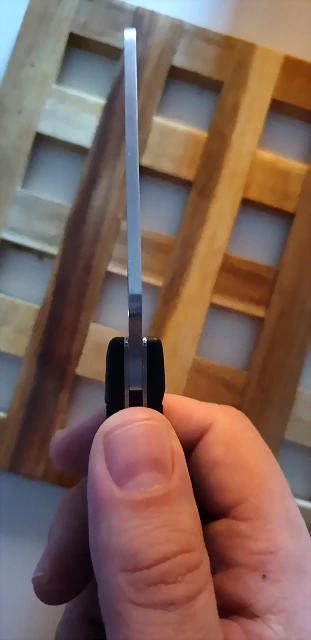 20190219_181445