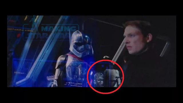 Star_Wars_The_Force_Awakens_The_General_Captain_Phasma