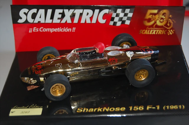 DSC_0094 DSC_0094