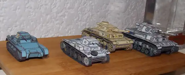 tankes 1 72 (59)