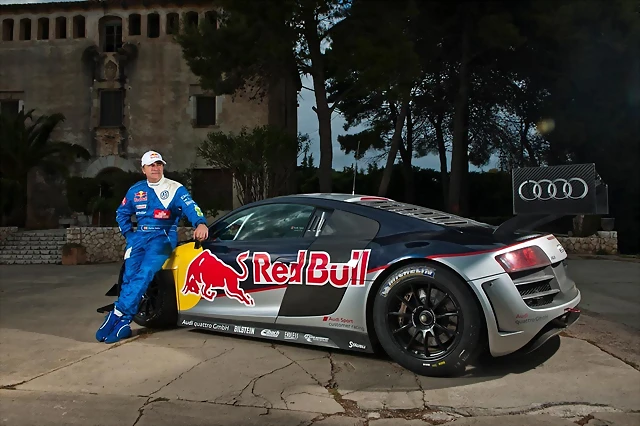 circuito_sitges_terramar_y_red_bull_849_02 (1) circuito_sitges_terramar_y_red_bull_849_02 (1)