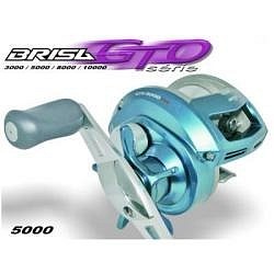 Marine Sports Brisa 5000