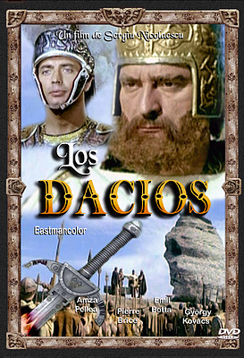 DaciosLos[1]