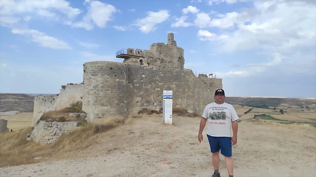 5 5