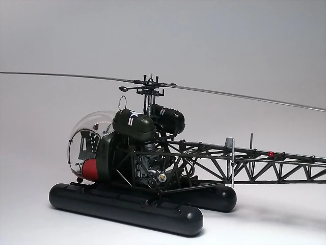 20181119_185805 20181119_185805