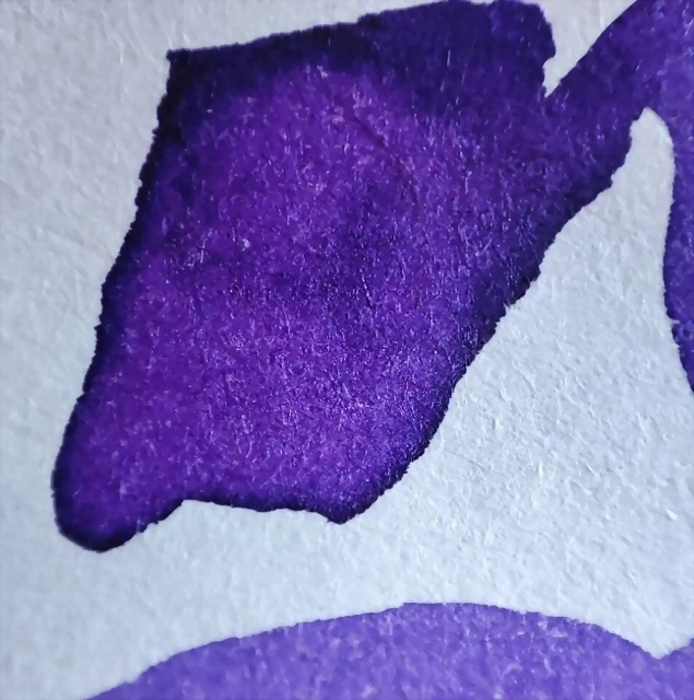 murasaki murasaki