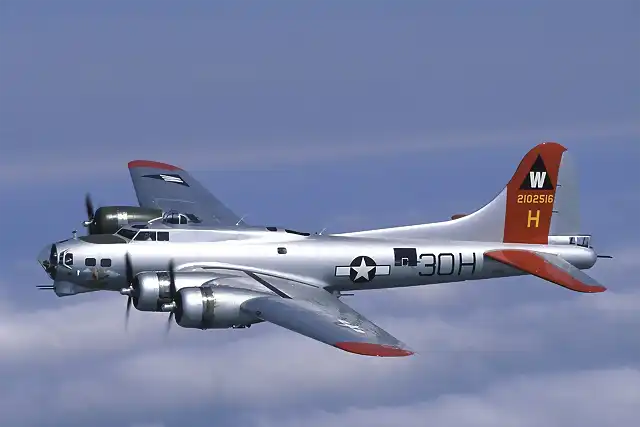 b17_aluminum_overcast