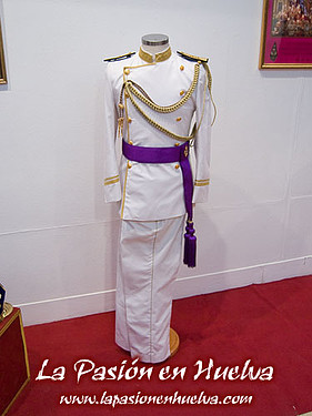 2? uniforme 2? uniforme