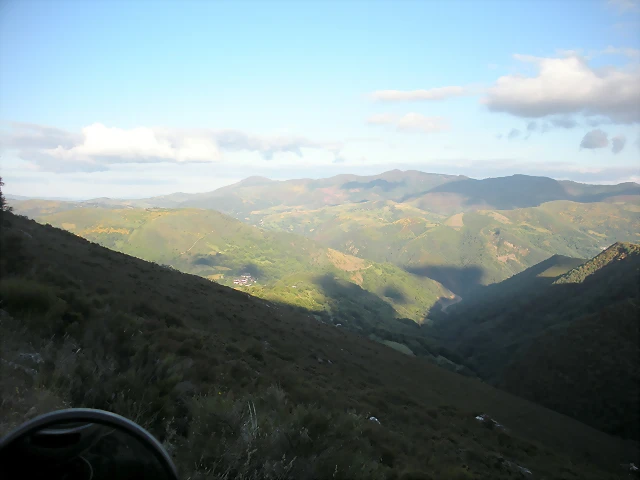 DSCN4317 DSCN4317