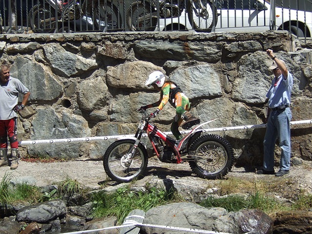 2010_0808ARINSAL0046