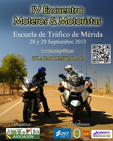 encuentromotoristasmoteros