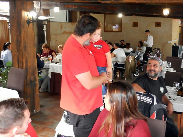 DSCN0229 DSCN0229