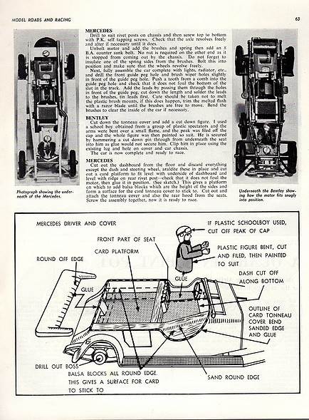 Model_Roads_and_Racing_December_1963_27