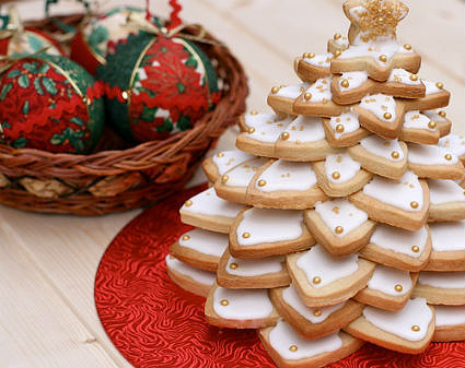 ideas-navidad-2012-2 ideas-navidad-2012-2