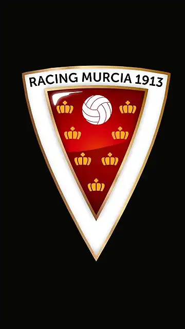 racingmurcia