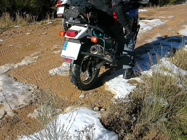 DSCN6810 DSCN6810