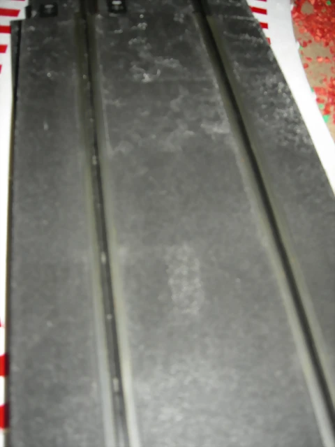 DSCN2945 DSCN2945