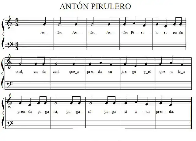 anton_pirulero copia