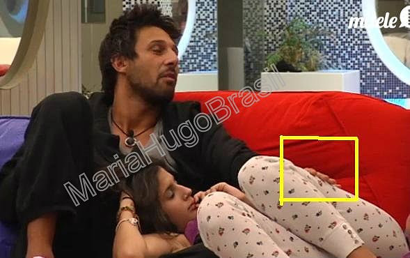 8 abril 158bis 8 abril 158bis