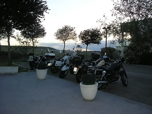 guzzi rivas 2015 016